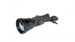 Armasight Command Pro 336 HD 5-20x75,30hz Thermal Imaging Bi-Ocular3
